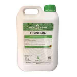 Frontiere (5 L) - Kalòs