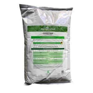 Omistar biostimolante (5 kg) - Kalòs