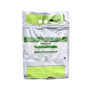Resolve (5 kg) - Kalos