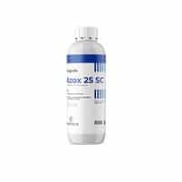 Azox 25 SC (1 L) - Ascenza