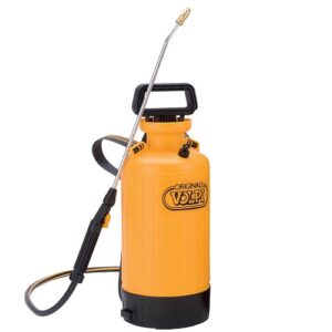 Pompa "Garden" 6 L - Volpi