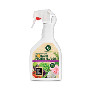 Koracid pronto uso (750 ml) - Kollant