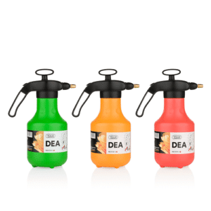 Pompa DEA (2 L) - Volpi