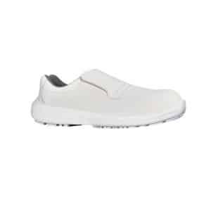 Scarpe antinfortunistica basse - Response Grip - UPower