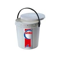 Chemol (1 L) - Agrowin