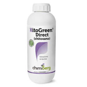 Kitogreen Direct (1 L) - Diachem