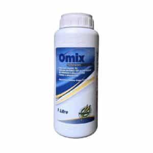 Omix (1 L) - Agrowin