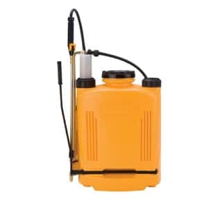 Pompa Record 20 L - Volpi