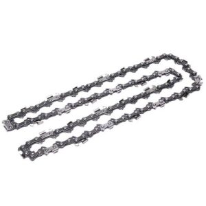 Catena per motosega passo 1/4" - spessore 1,3