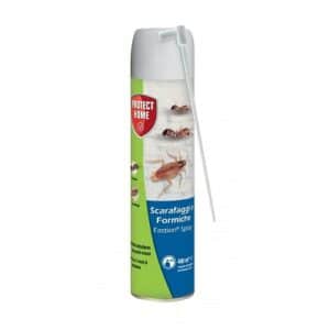 Fastion spray (400 ml) - Protect Home