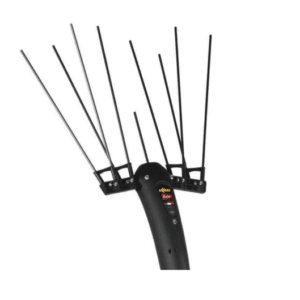 Abbacchiatore "Etna 12 V" - Brumi