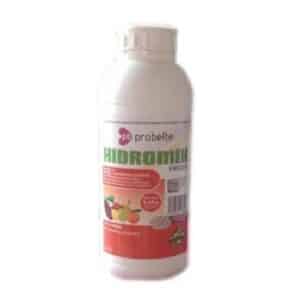 Hidromix Proan (1,45 kg) - Agrowin Biosciences