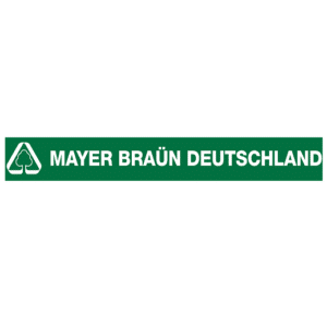 Topicida RodMayer pasta - Mayer Braun