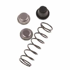Molla per forbice Bahco P110/23
