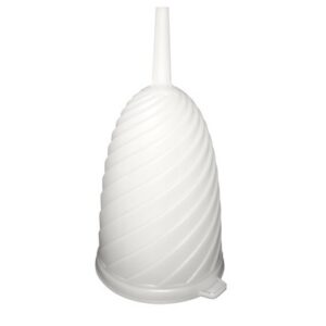 Imbuto a tortiglione