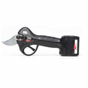 Forbice a batteria "Pruner Pro 35" -  Brumi