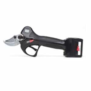Forbice a batteria "Pruner Pro 40" -  Brumi