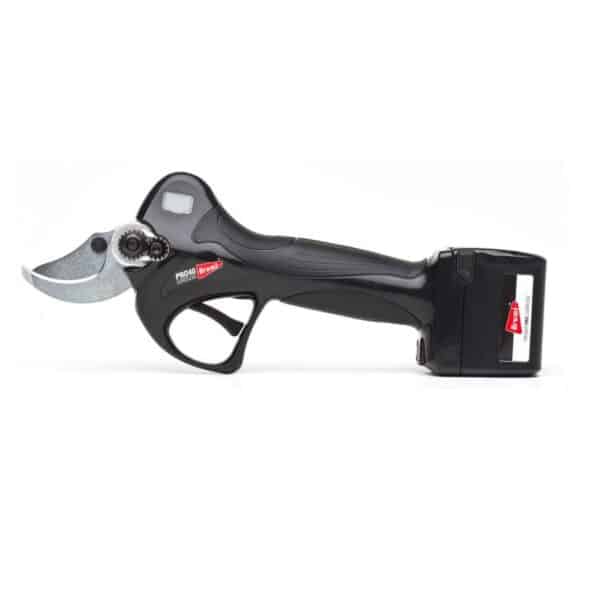 Forbice a batteria "Pruner Pro 40" -  Brumi