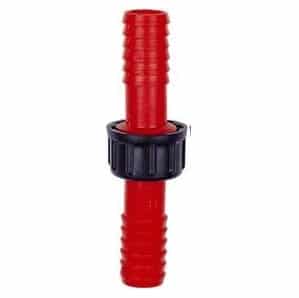 Raccordo (12 mm)