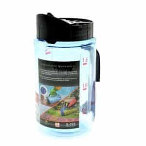 Spargitutto 1,5 L