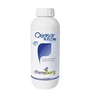 Quasar R Flow (1 L) - Diachem