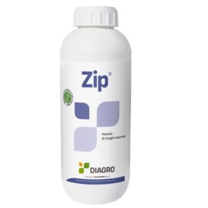 Zip (1 kg) - Diachem