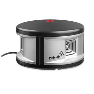 Ultrasuoni per topi AR-M3
