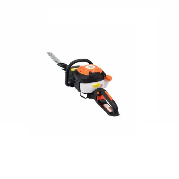 Tagliasiepi F555 - Ruris - immagine 3