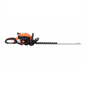 Tagliasiepi F555 - Ruris