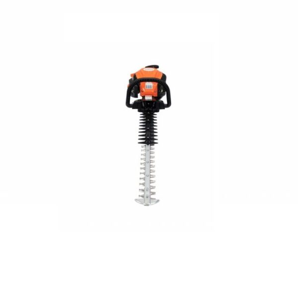Tagliasiepi F555 - Ruris - immagine 2