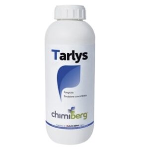 Tarlys (1 L) - Diachem