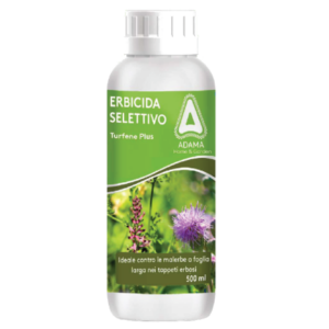 Turfene Plus (500 ml)