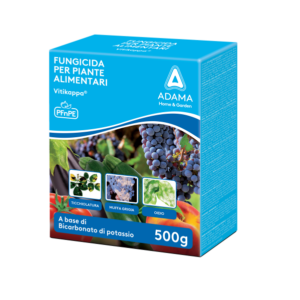 Vitikappa PFnPE (500 g) - Adama