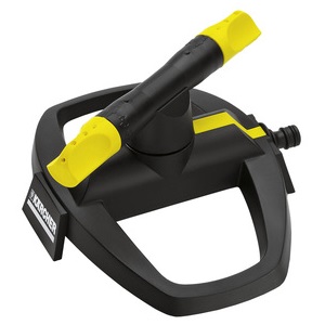 Irrigatore Karcher