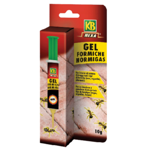 Nexa formiche gel (10 g)