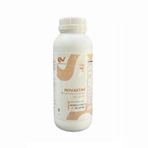 Novastim - Supernatante concentrato di Bacillus subtilis (1 L)