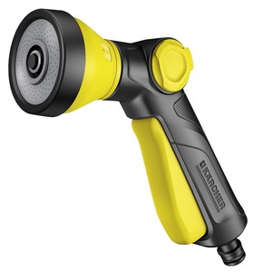 Pistola doccia multifunzione - Karcher