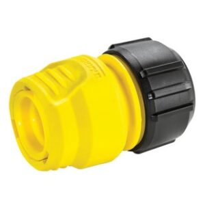 Raccordo portagomma - Karcher