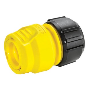 Raccordo portagomma - Karcher