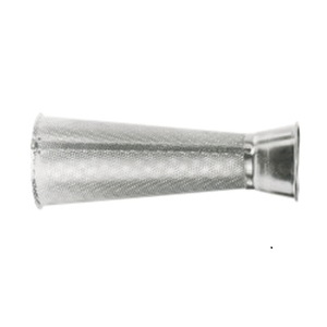Filtro ricambio per passapomodori