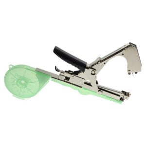 Pinza Legatrice manuale
