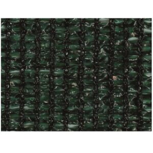 Rete ombreggiante "Robuxta HDF Green" - Arrigoni