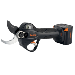 Forbice a batteria "BCL240" Bahco