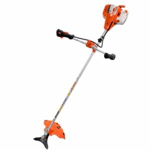 Decespugliatore RR460C - Ruris