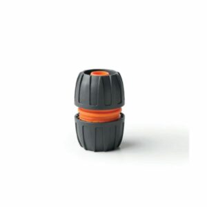 Giunto riparazione 1/2" - 5/8" - G.F.