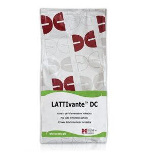 LATTIvante - Dal Cin