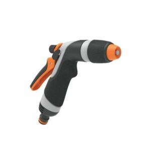 Pistola spruzzo Jet 22- G.F.