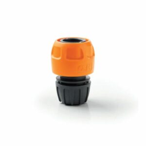 Raccordo portagomma 1/2" - 5/8" - G.F.