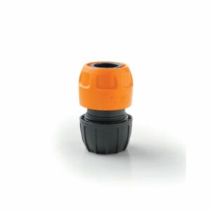 Raccordo portagomma 3/4" - G.F.