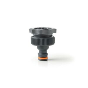 Raccordo rubinetto 1"- 3/4" - G.F.